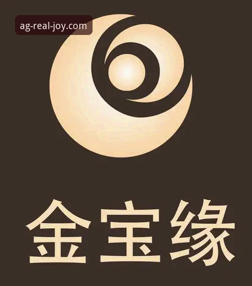 百家乐app安装包 3个关键步骤:安全获取百家乐app安装包的正规通道