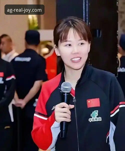 如何在ag真人百家乐看陈幸同世乒赛首秀？从防守到进攻的全面解析