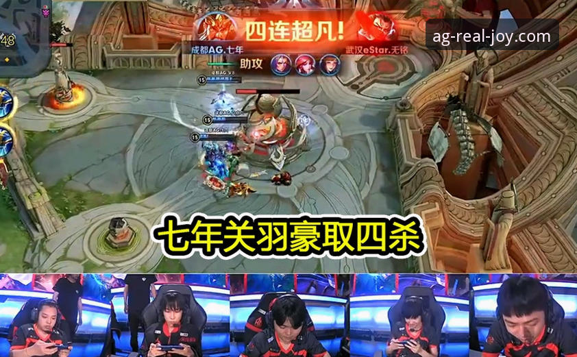 AG官方下载通道 vs 第三方站点：ag真人下载链接安全性全面对比